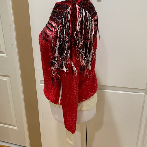 Marc Jacobs sweater - Picture 4 of 9